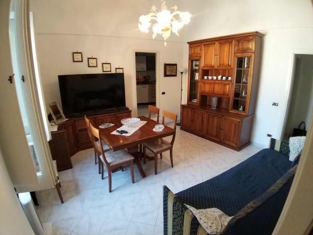 Casa Eden Vila Atrani Exterior foto